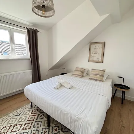 Soh Rent 3 Tv Wifi * シルティグアイム