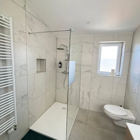 Apartamento Soh Rent 3 Tv Wifi *