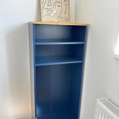 Soh Rent 3 Tv Wifi シルティグアイム