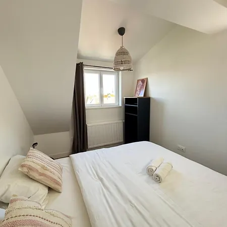 Soh Rent 3 Tv Wifi *