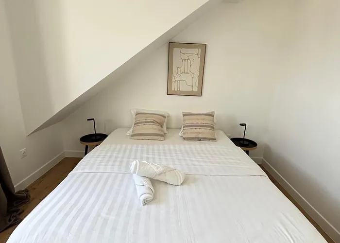 Soh Rent 3 Tv Wifi Apartman